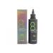 Cosmetics Restoring mask for weakened hair - Buy Online on GoSupps.com