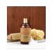 SheaMoisture Manuka Honey & Mafura Oil Shampoo - Buy Online on GoSupps.com