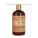 SheaMoisture Manuka Honey & Mafura Oil Shampoo - Buy Online on GoSupps.com