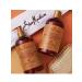 SheaMoisture Manuka Honey & Mafura Oil Shampoo - Buy Online on GoSupps.com
