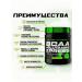 BCAA SCITEC Nutrition BCAA + Glutamine Xpress 300 G - Buy Online on GoSupps.com