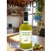 CARAWAN Unrefined olive oil 500 ml