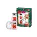 Camay Set flowers grenade - Buy Online on GoSupps.com