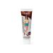 BATISTE Chocolate depilation cream 100 ml - Buy Online on GoSupps.com