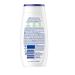 NIVEA Gel-car cream for shower milk apricot 250ml 3 pcs - Buy Online on GoSupps.com