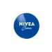 NIVEA Universal moisturizer for all skin types 150 ml - Buy Online on GoSupps.com