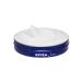 NIVEA Universal moisturizer for all skin types 150 ml - Buy Online on GoSupps.com
