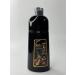 ShaStyle1 Slampoon for hair from gray hair without ammonia - Buy Online on GoSupps.com