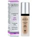 ARAVIA Soft Matte 04 Tonal Facial Cream 30 ml - Buy Online on GoSupps.com