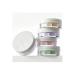 tfit Powder Translucent Set Fining Powder 02 Skin Beige - Buy Online on GoSupps.com