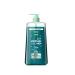 Clean line Shampoo 3B1 for men 1 liter