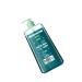 Clean line Shampoo 3B1 for men 1 liter - Buy Online on GoSupps.com