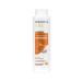 The Charm of Professional Shampoo Intensive power 500 ml