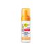 Biocon Foam after tanning for children from 3 years old 150 ml 2 pcs - Buy Online on GoSupps.com