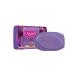 Camay Soap toilet magique orchid 85 g 3 pieces - Buy Online on GoSupps.com
