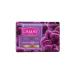 Camay Soap toilet magique orchid 85 g 3 pieces - Buy Online on GoSupps.com