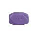 Camay Soap toilet magique orchid 85 g 3 pieces - Buy Online on GoSupps.com