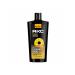 Axe Shower gel on the beach 610 ml