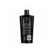 Axe Shower gel on the beach 610 ml - Buy Online on GoSupps.com