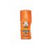 SUN TIME Safe tan cream SPF 50 150 ml