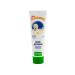 MY SUNSHINE Children's cream with chamomile extract 100 ml 2 pieces - Buy Online on GoSupps.com