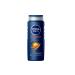 Nivea Male shower gel 500 ml