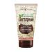 Nevskaya Cosmetics Degtyar to wash gel 150 ml 2 pieces - Buy Online on GoSupps.com