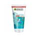 Garnier Washing gel 3B1 150 ml