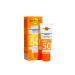 Biocon SUN -face facial cream SPF 50 25 ml 2 pcs - Buy Online on GoSupps.com