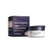 BLACK PEARL Facial day cream 48 ml 1 pc
