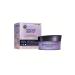BLACK PEARL Facial mask-piling update 48 ml 1 pcs