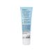 Natura Siberica Washing gel hyaluronic Lab Biome 150 ml - Buy Online on GoSupps.com