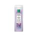 Pure Line Hair shampoo ultrasound and power 400 ml