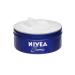 NIVEA Universal moisturizing cream 150 ml 2 pcs - Buy Online on GoSupps.com