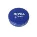 NIVEA Universal moisturizing cream 150 ml 2 pcs - Buy Online on GoSupps.com
