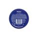 NIVEA Universal moisturizing cream 150 ml 2 pcs - Buy Online on GoSupps.com