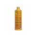 SoWell Shampoo for all hair types Basic Care 500 ml - Buy Online on GoSupps.com