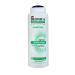 DEONICA Detox shampoo Cleansing 380 ml
