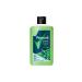 Rexona Men Shower gel and shampoo 2 in 1 wild lime 490 ml