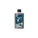 Rexona Men Shower gel and shampoo 3 in 1 active coal 490 ml