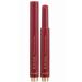 THE SAEM Lipstick matte lip The 04 Fusia Red - Buy Online on GoSupps.com