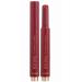 THE SAEM Lipstick matte lip The 05 Brick Red - Buy Online on GoSupps.com