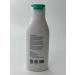 Lily & Co Hair shampoo from dandruff and height healing - Buy Online on GoSupps.com