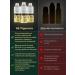 NE Pigments Pigment for eyebrow permanent 102 blond cold 5 ml - Buy Online on GoSupps.com