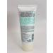 bumblestar Mask Facial Film anti -aging with a placenta of 150 ml - Buy Online on GoSupps.com