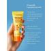 ULTRA SHINE Sunscreen for face and body 60+ - Buy Online on GoSupps.com