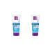 Spring Tolk Pharma washing gel 200 ml 2 pcs