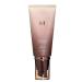MISSHA Cream BB Cream rejuvenating SPF30 PA ++ tone 23 50ml