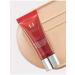 MISSHA BB face cream tonal SPF 42 tone 19 20 ml - Buy Online on GoSupps.com