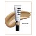 tfit Tonal fluid Radance Fit Serum Foundation W03 Healthy